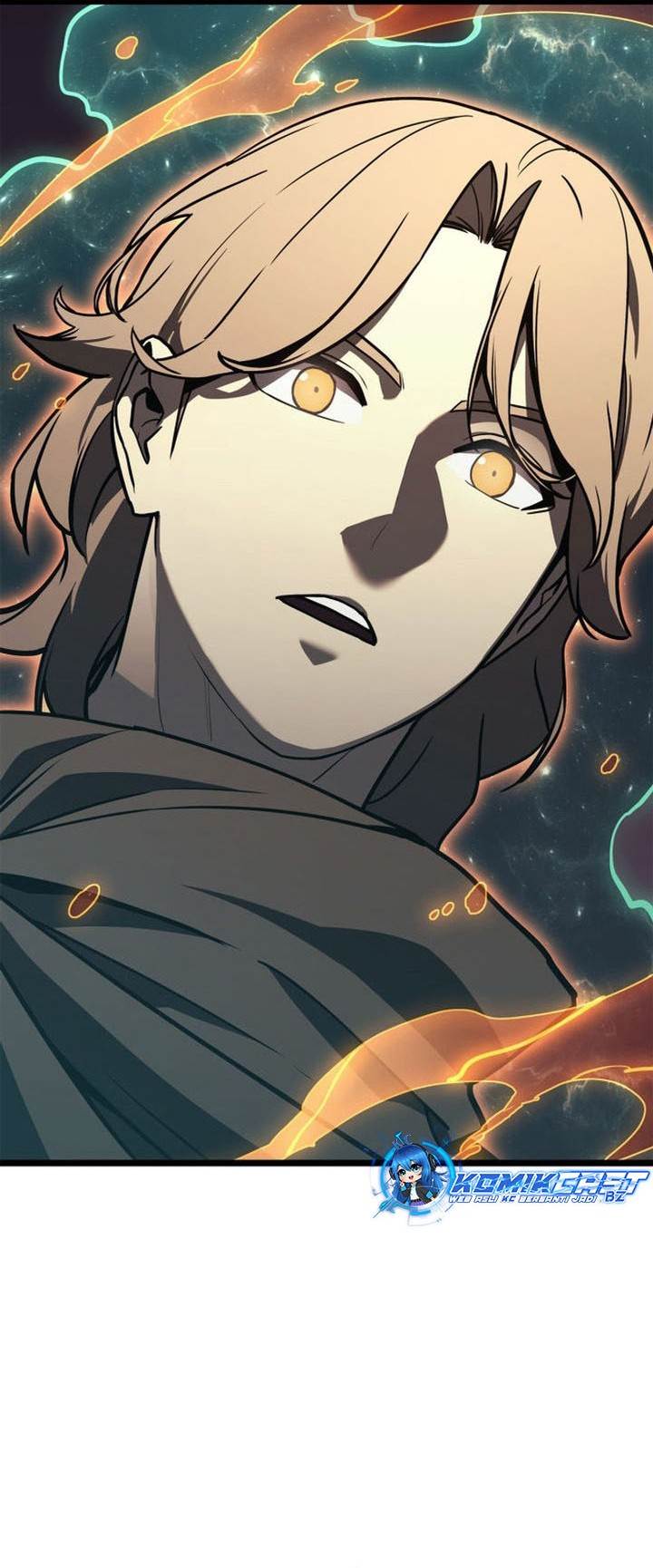 image-komik-a-disaster-class-hero-has-returned-chapter-104-64/75