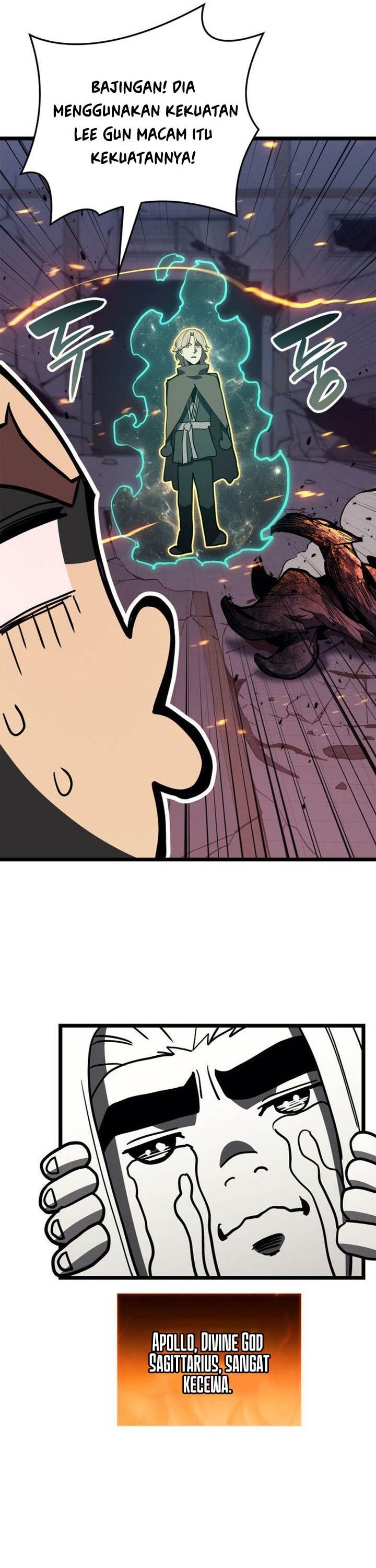 image-komik-a-disaster-class-hero-has-returned-chapter-104-65/75