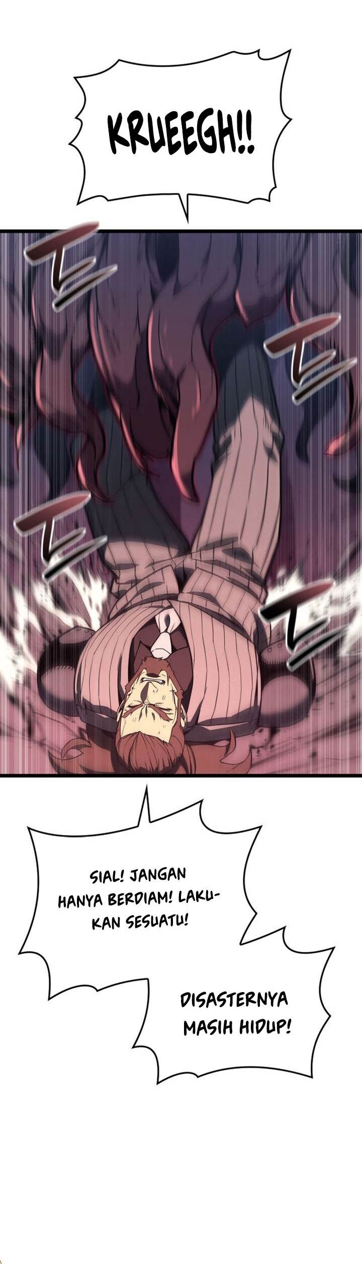 image-komik-a-disaster-class-hero-has-returned-chapter-104-66/75