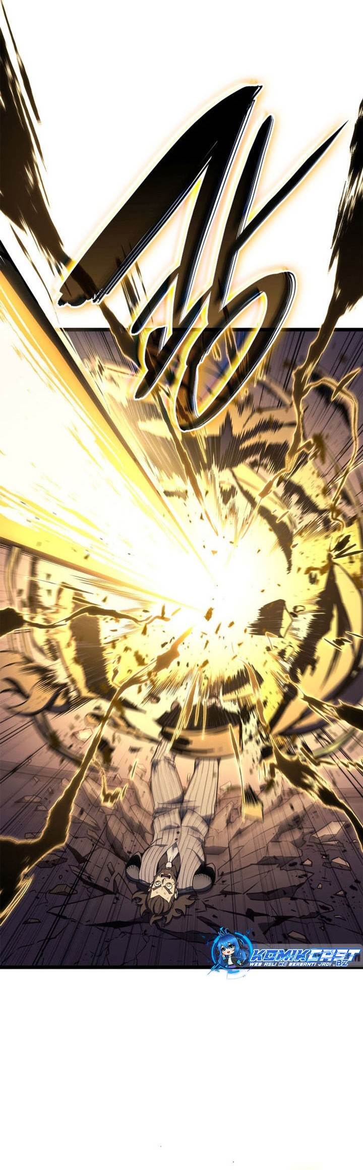 image-komik-a-disaster-class-hero-has-returned-chapter-104-67/75