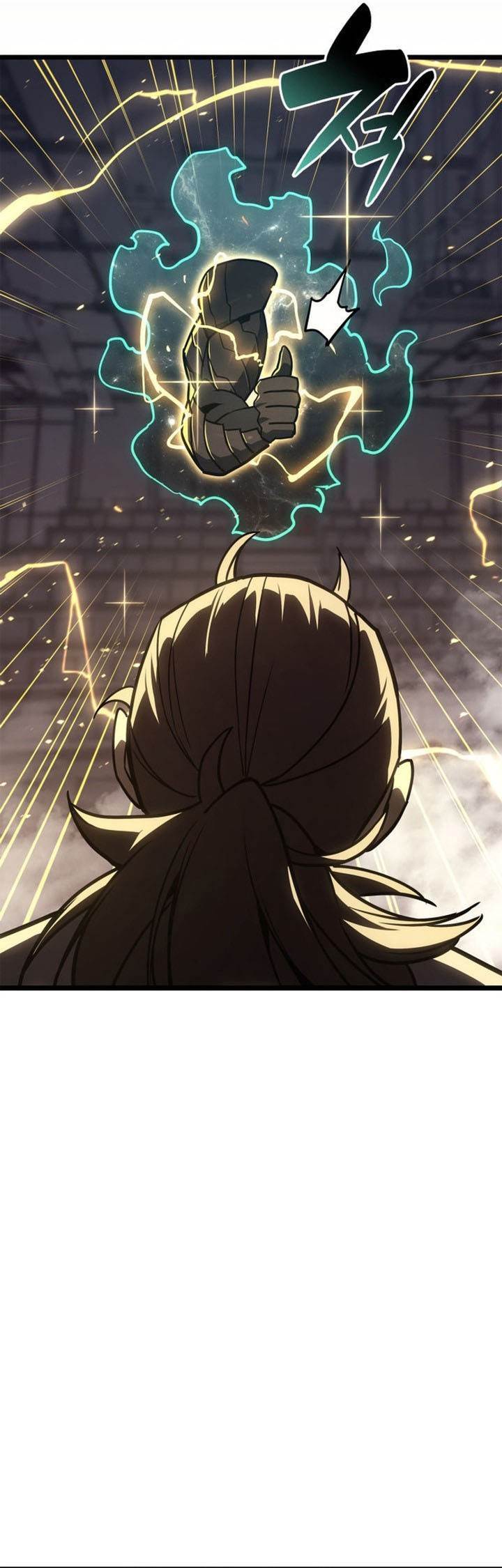 image-komik-a-disaster-class-hero-has-returned-chapter-104-73/75