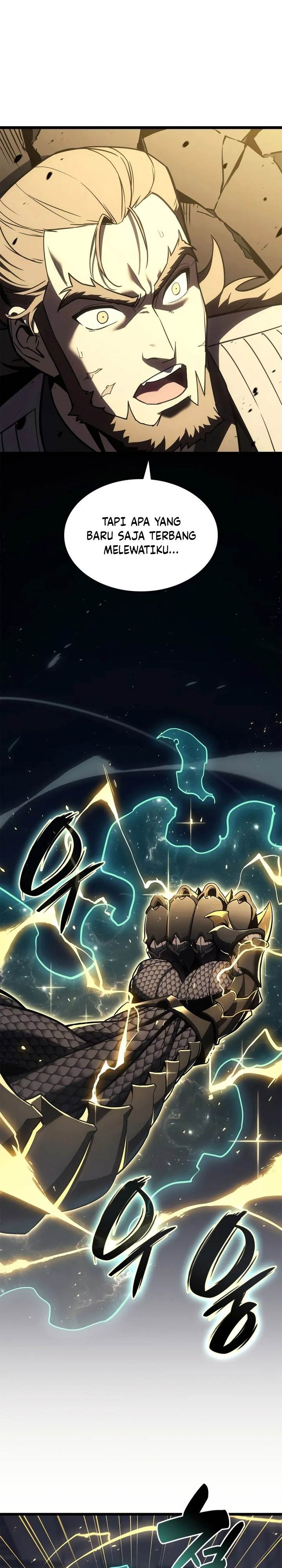 image-komik-a-disaster-class-hero-has-returned-chapter-105-0/46