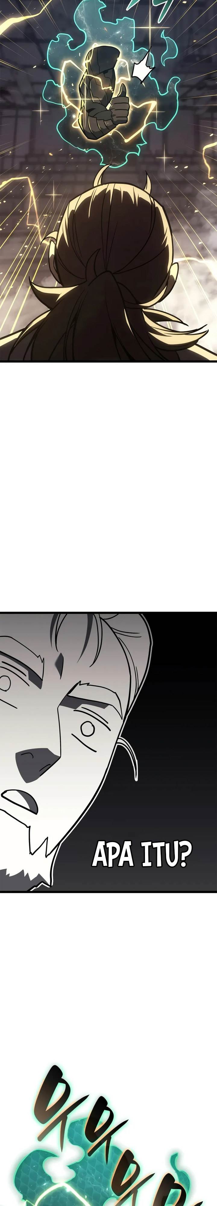 image-komik-a-disaster-class-hero-has-returned-chapter-105-1/46