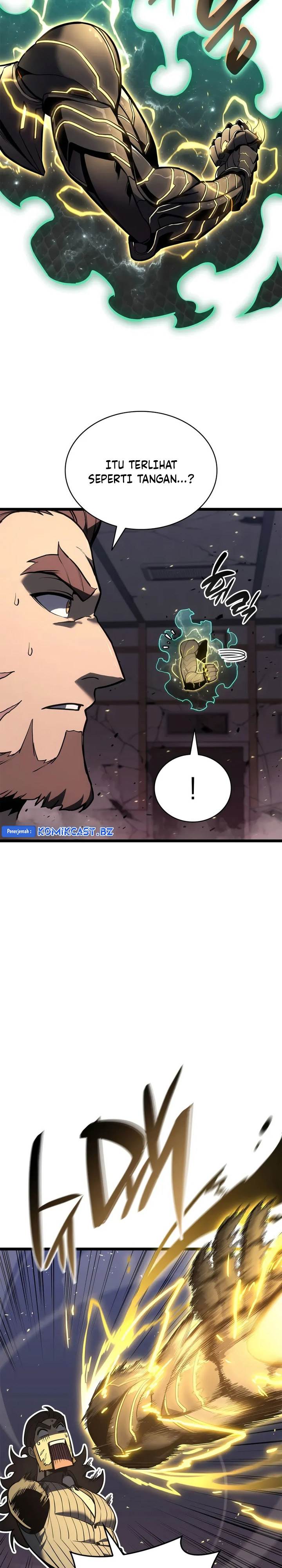 image-komik-a-disaster-class-hero-has-returned-chapter-105-2/46