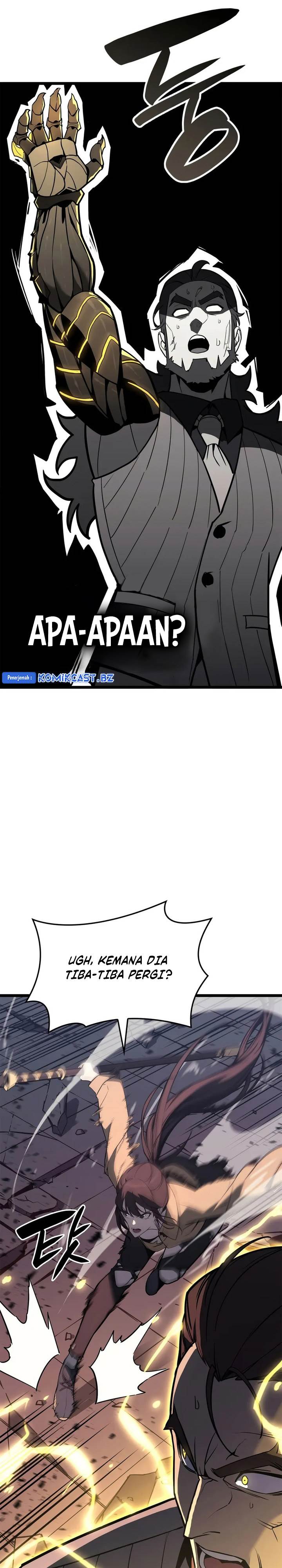 image-komik-a-disaster-class-hero-has-returned-chapter-105-4/46