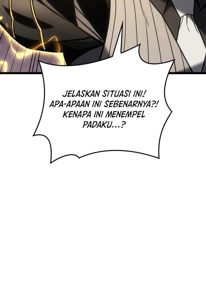 image-komik-a-disaster-class-hero-has-returned-chapter-105-6/46