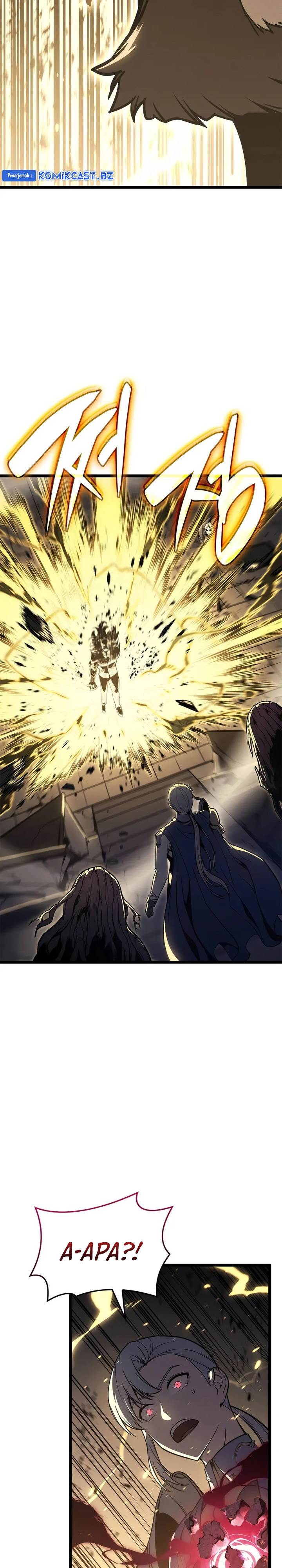 image-komik-a-disaster-class-hero-has-returned-chapter-105-8/46