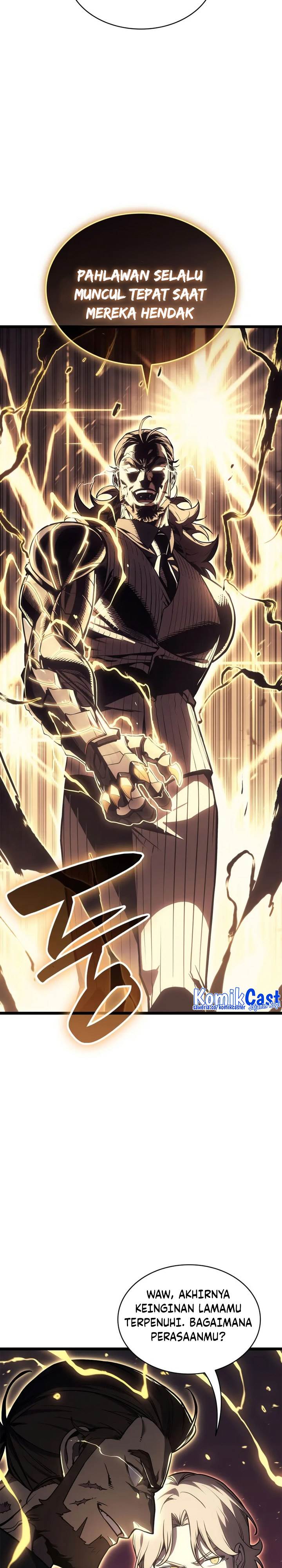 image-komik-a-disaster-class-hero-has-returned-chapter-105-10/46