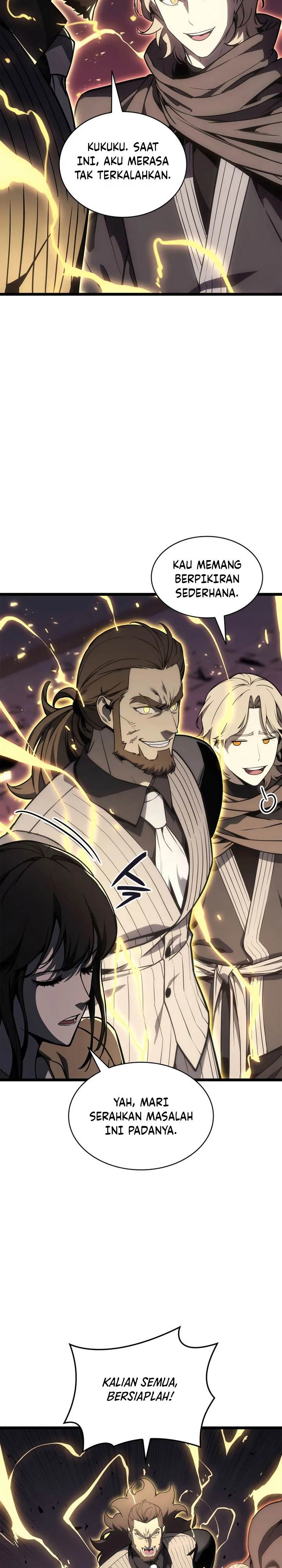 image-komik-a-disaster-class-hero-has-returned-chapter-105-11/46