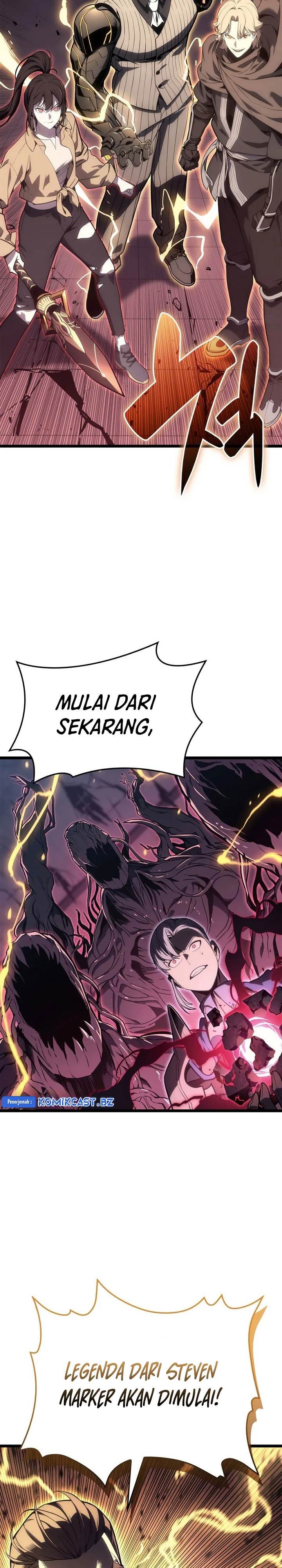 image-komik-a-disaster-class-hero-has-returned-chapter-105-12/46