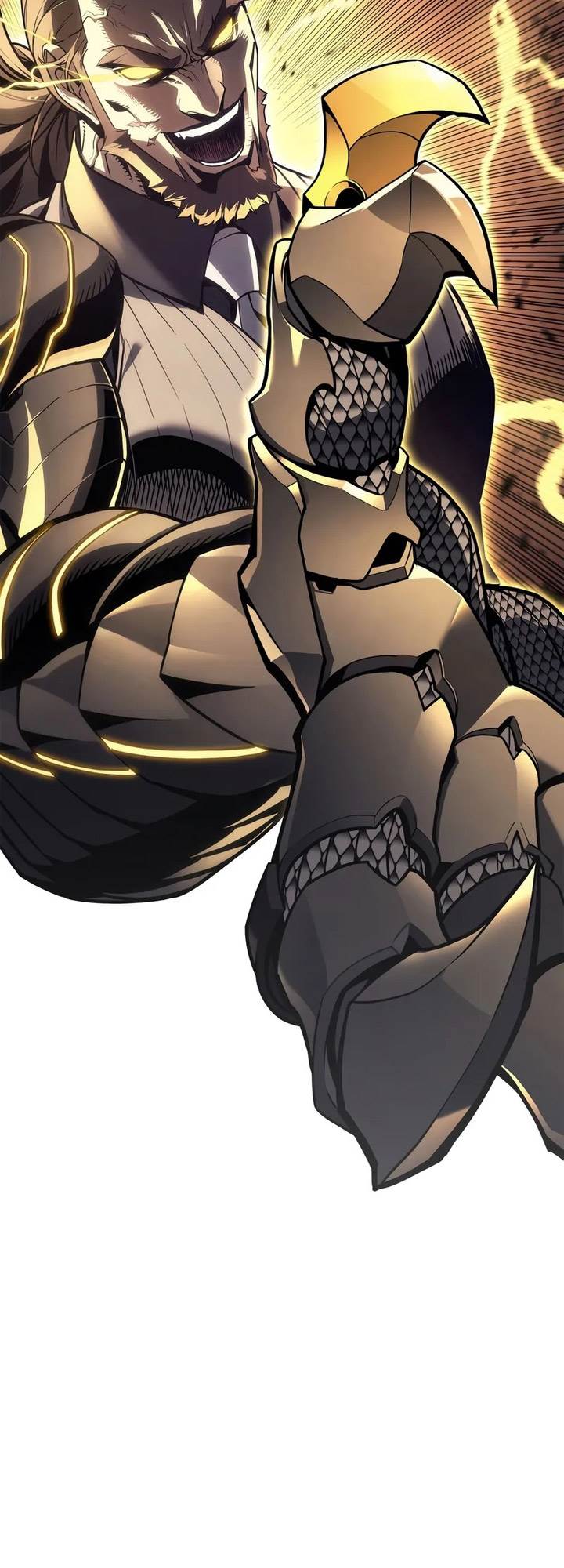 image-komik-a-disaster-class-hero-has-returned-chapter-105-13/46