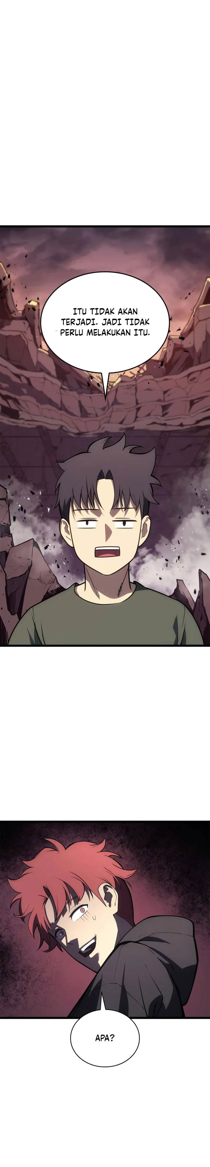 image-komik-a-disaster-class-hero-has-returned-chapter-105-14/46