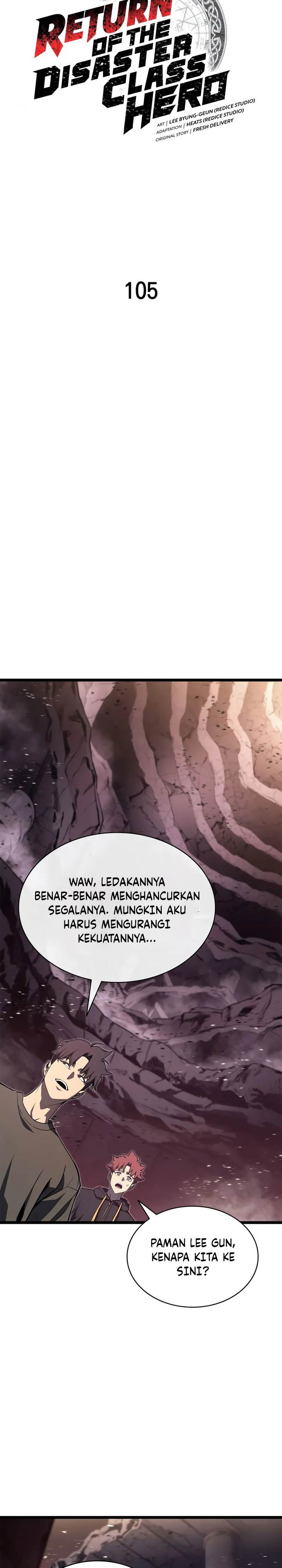 image-komik-a-disaster-class-hero-has-returned-chapter-105-16/46