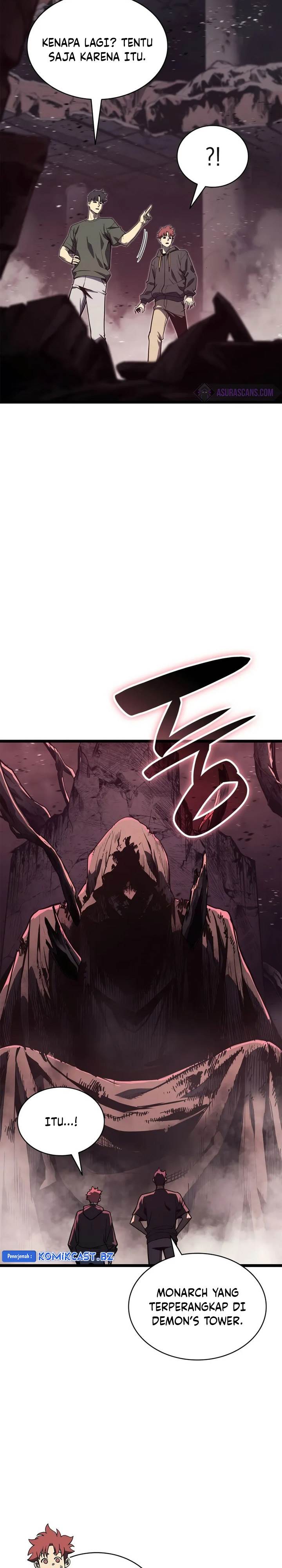 image-komik-a-disaster-class-hero-has-returned-chapter-105-17/46