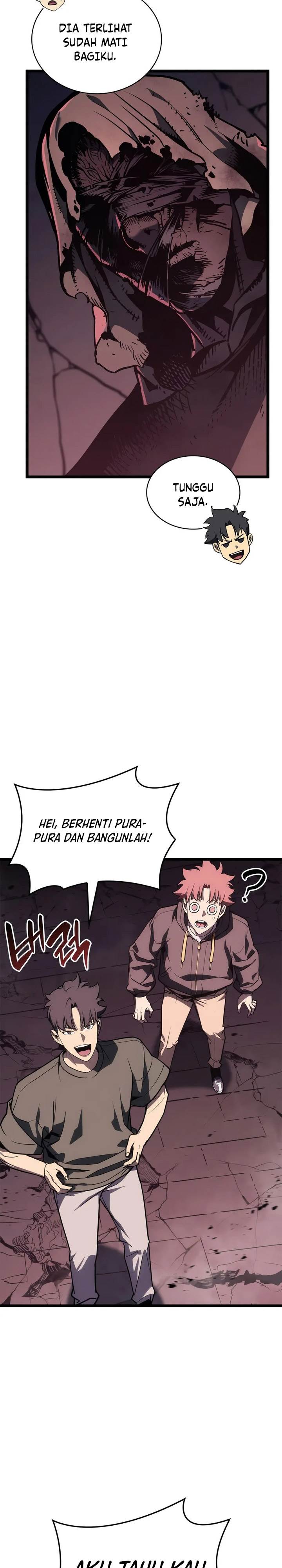 image-komik-a-disaster-class-hero-has-returned-chapter-105-18/46