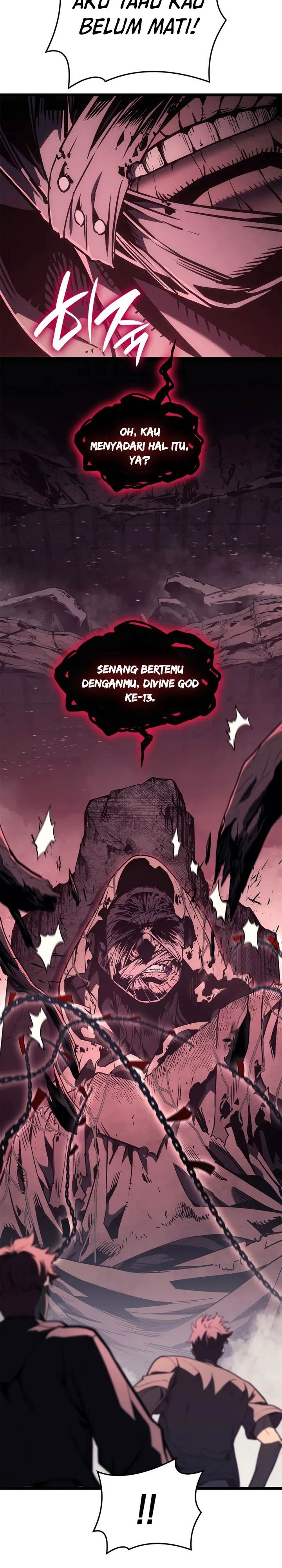 image-komik-a-disaster-class-hero-has-returned-chapter-105-19/46