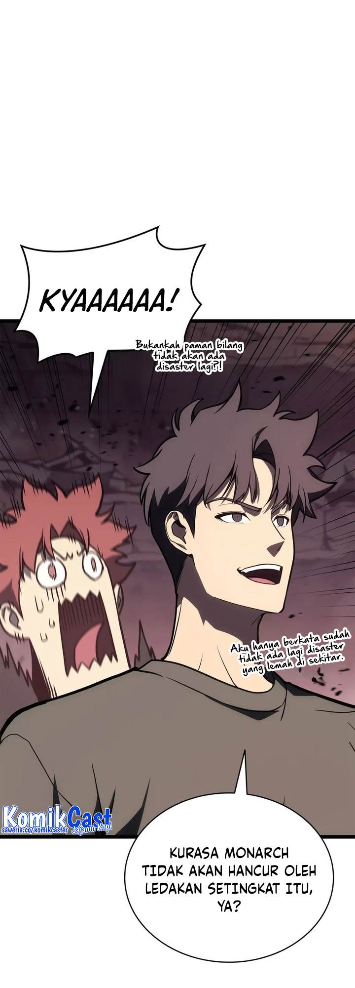 image-komik-a-disaster-class-hero-has-returned-chapter-105-20/46