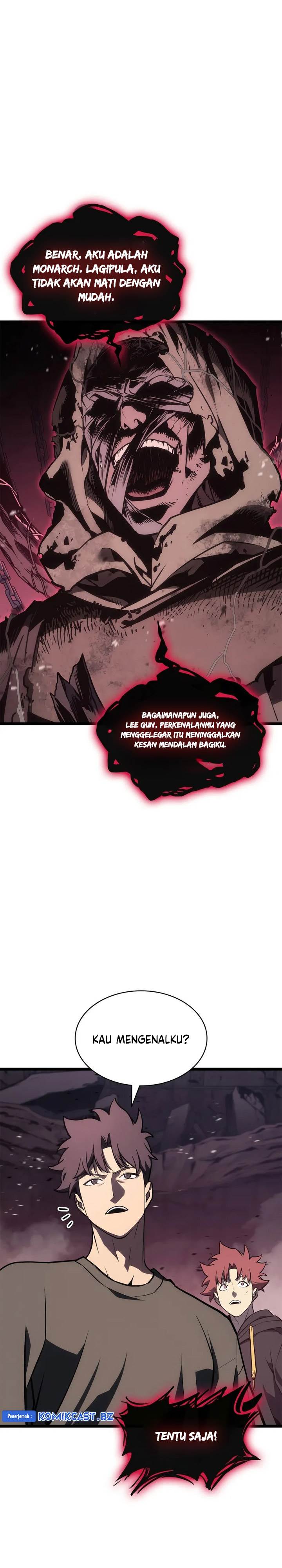 image-komik-a-disaster-class-hero-has-returned-chapter-105-21/46