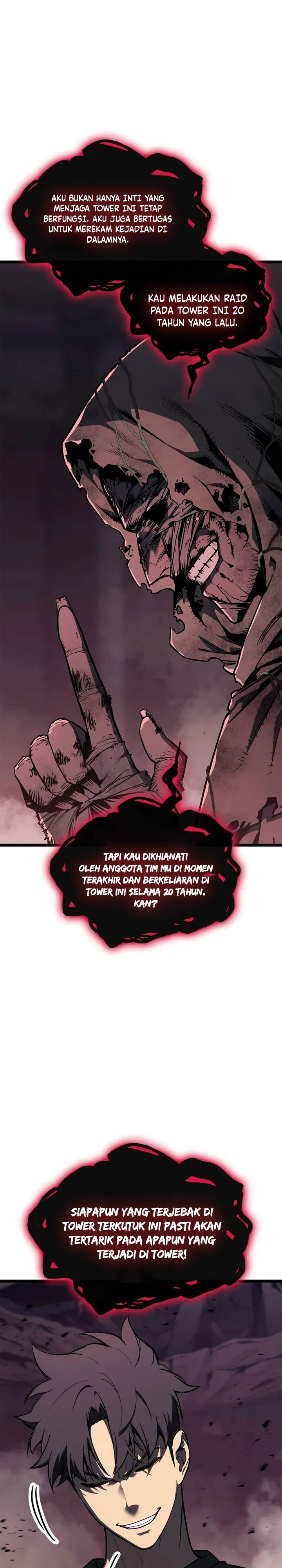 image-komik-a-disaster-class-hero-has-returned-chapter-105-22/46