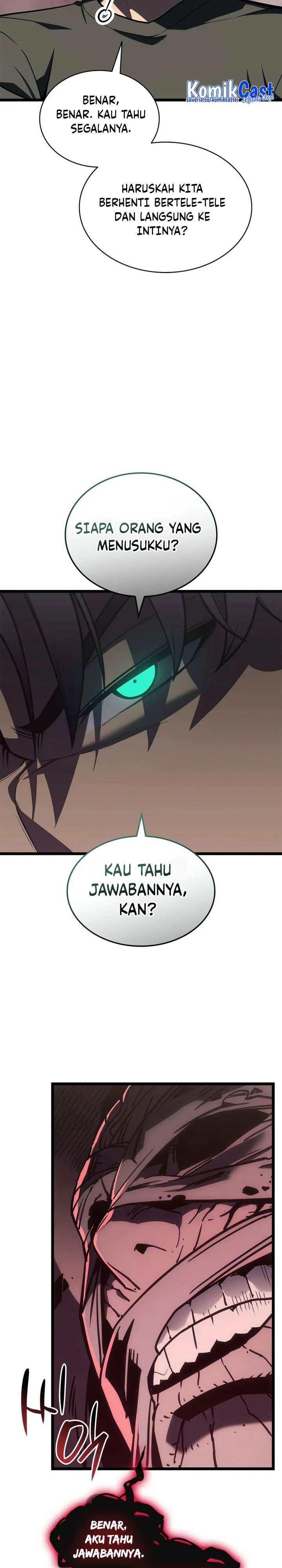 image-komik-a-disaster-class-hero-has-returned-chapter-105-23/46