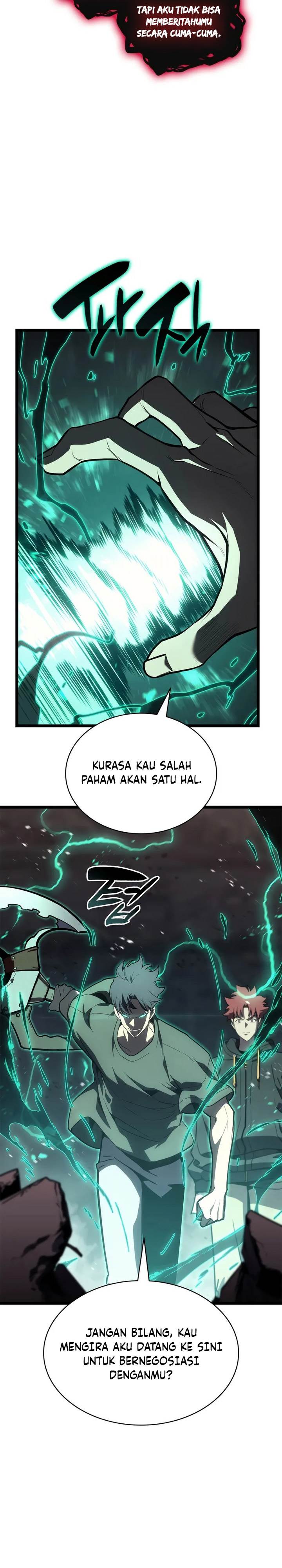 image-komik-a-disaster-class-hero-has-returned-chapter-105-24/46