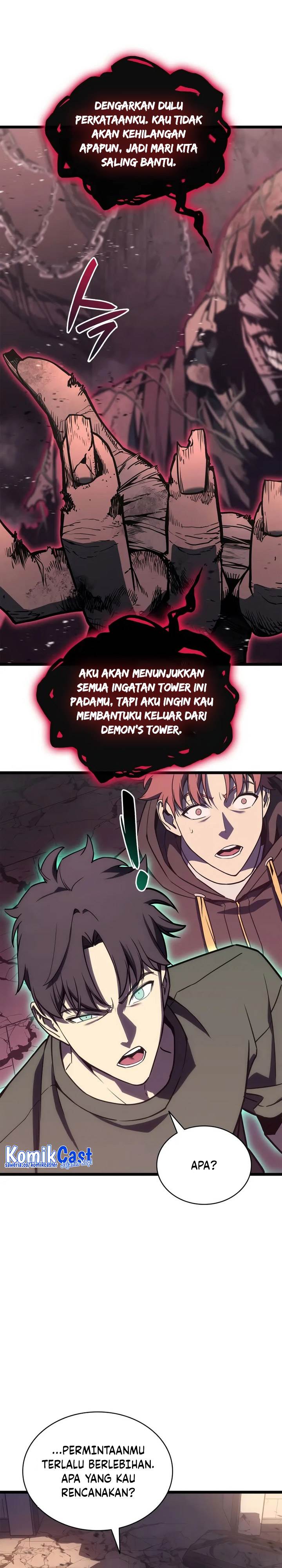 image-komik-a-disaster-class-hero-has-returned-chapter-105-25/46