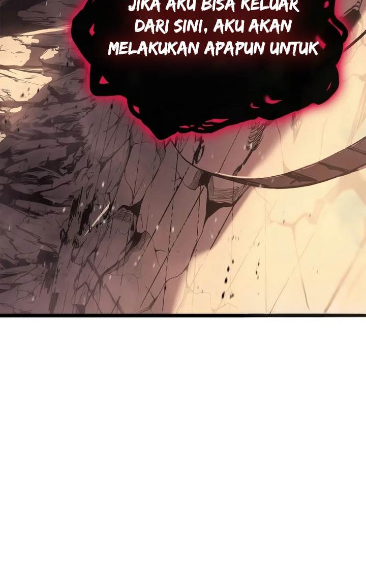 image-komik-a-disaster-class-hero-has-returned-chapter-105-27/46