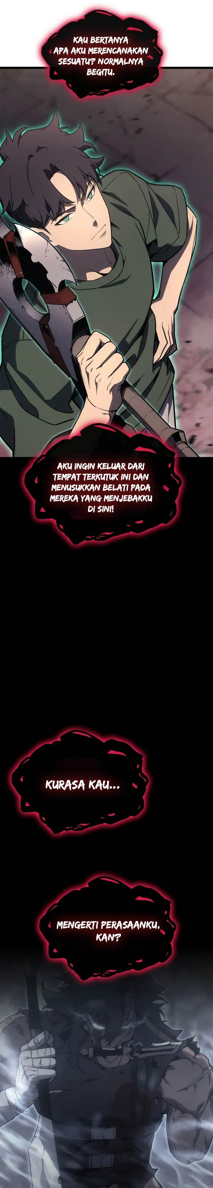 image-komik-a-disaster-class-hero-has-returned-chapter-105-28/46