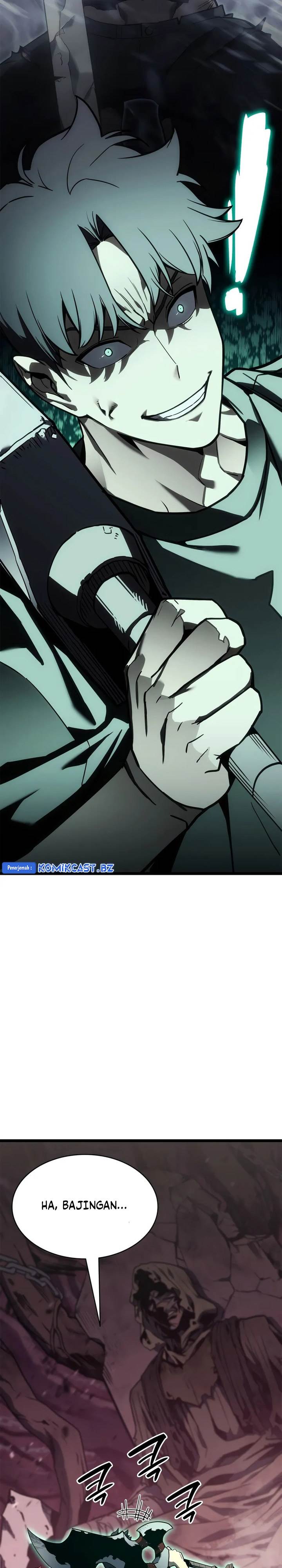 image-komik-a-disaster-class-hero-has-returned-chapter-105-29/46