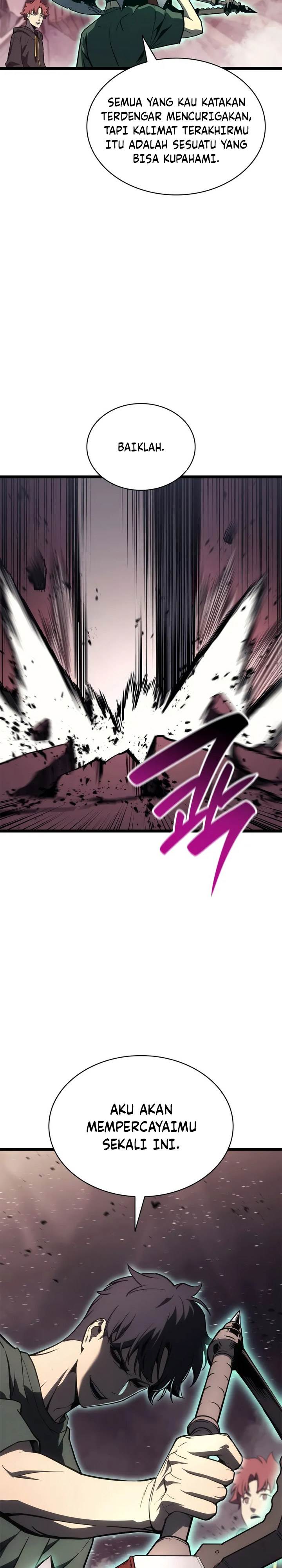 image-komik-a-disaster-class-hero-has-returned-chapter-105-30/46