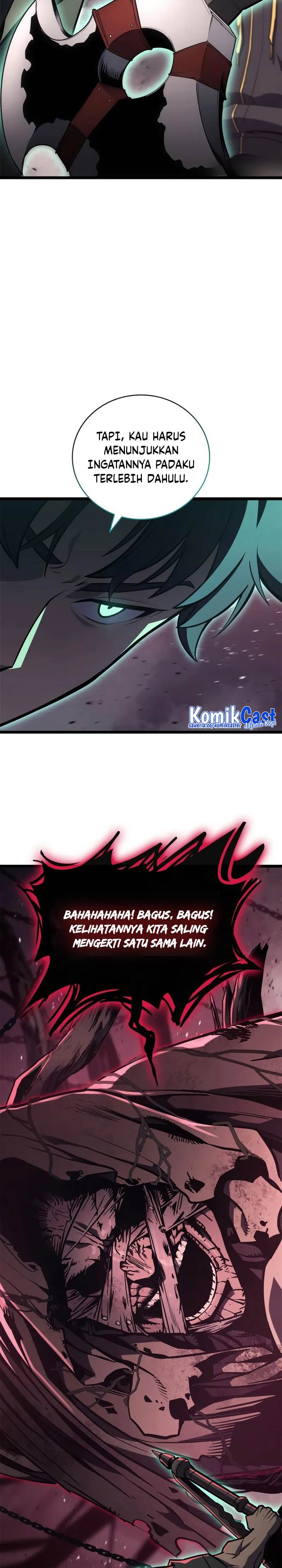 image-komik-a-disaster-class-hero-has-returned-chapter-105-31/46