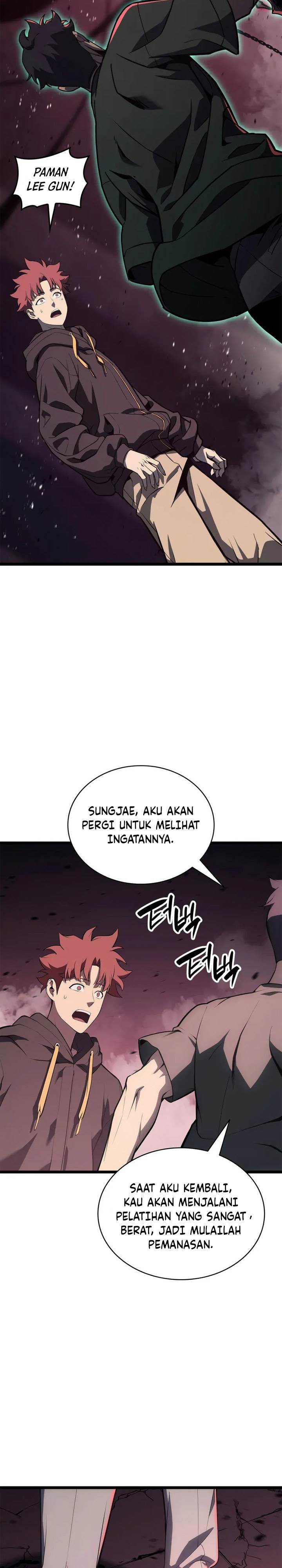 image-komik-a-disaster-class-hero-has-returned-chapter-105-32/46