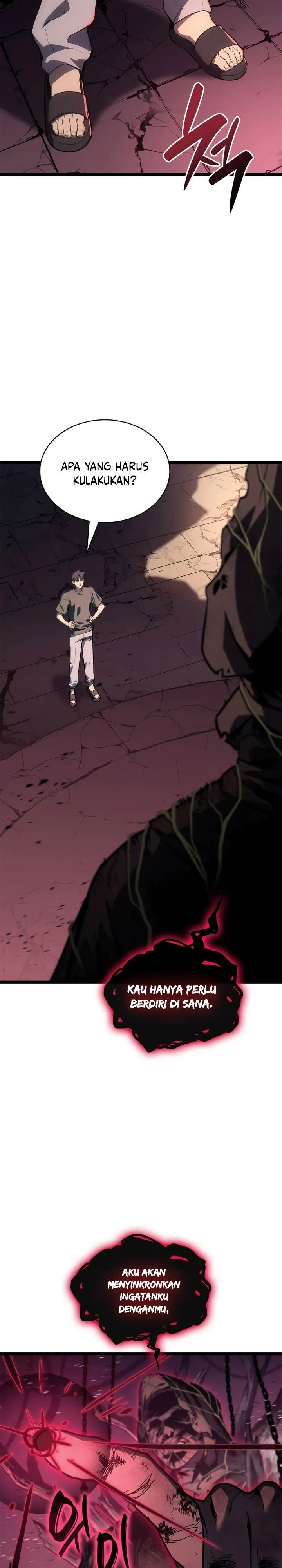 image-komik-a-disaster-class-hero-has-returned-chapter-105-33/46