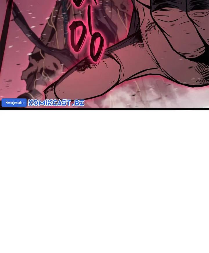 image-komik-a-disaster-class-hero-has-returned-chapter-105-34/46