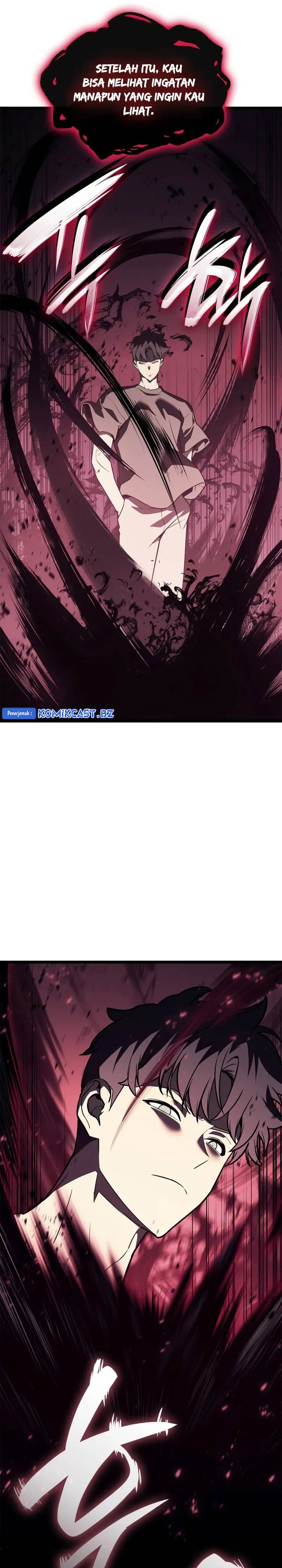 image-komik-a-disaster-class-hero-has-returned-chapter-105-35/46