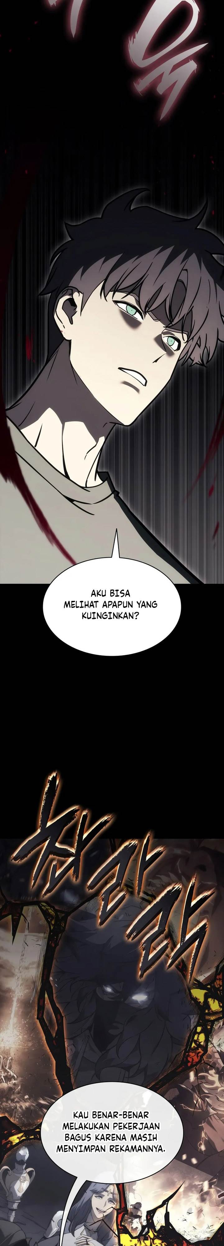 image-komik-a-disaster-class-hero-has-returned-chapter-105-36/46