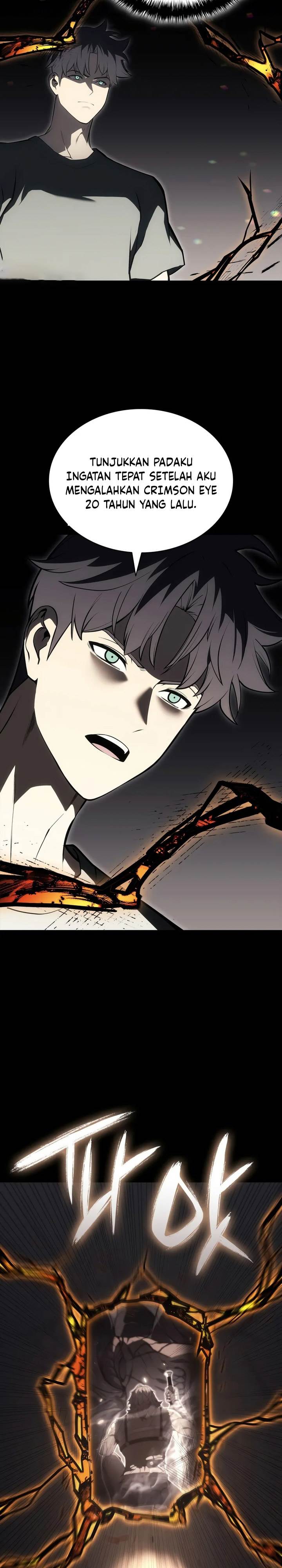 image-komik-a-disaster-class-hero-has-returned-chapter-105-38/46