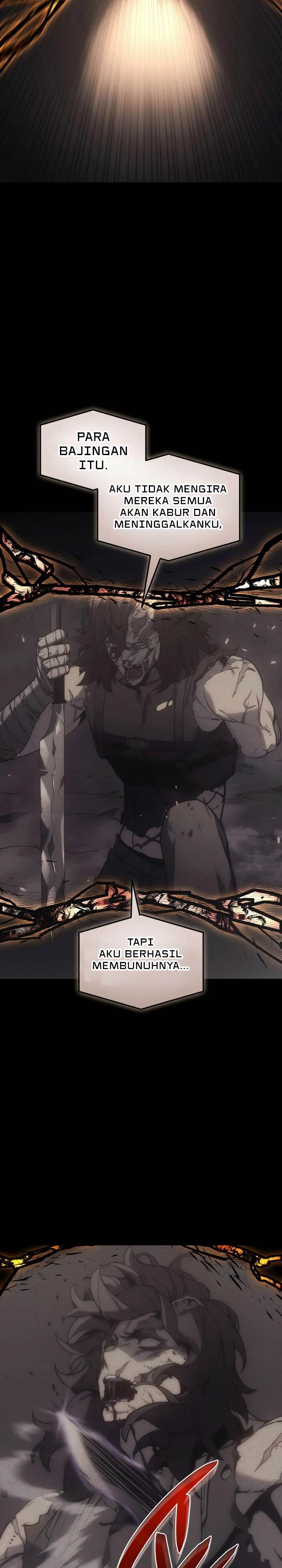 image-komik-a-disaster-class-hero-has-returned-chapter-105-39/46