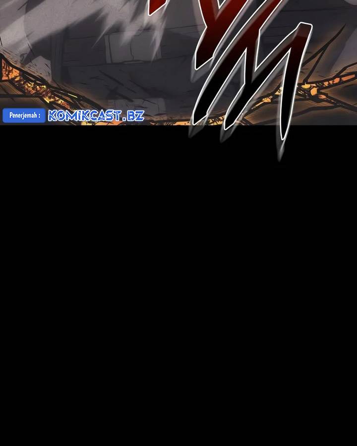 image-komik-a-disaster-class-hero-has-returned-chapter-105-40/46