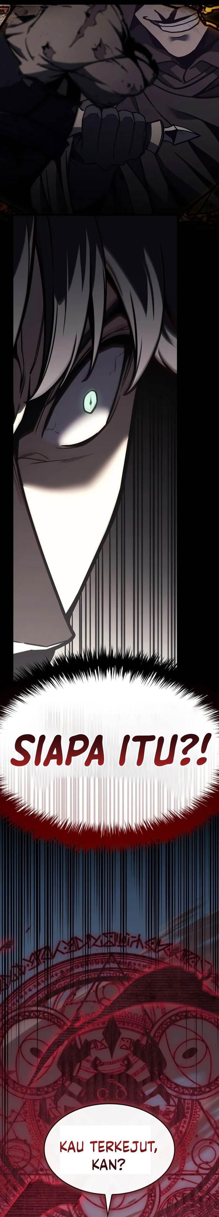 image-komik-a-disaster-class-hero-has-returned-chapter-105-41/46