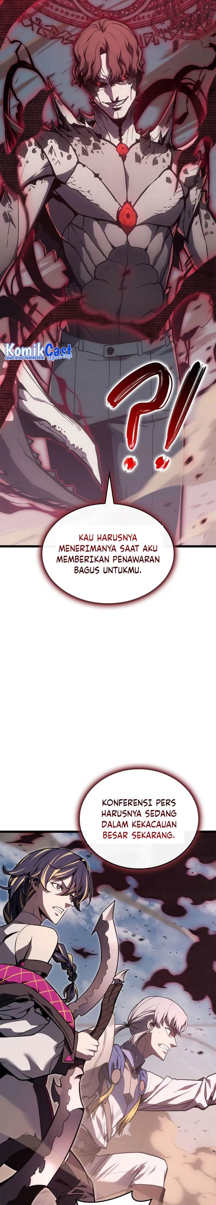 image-komik-a-disaster-class-hero-has-returned-chapter-105-42/46