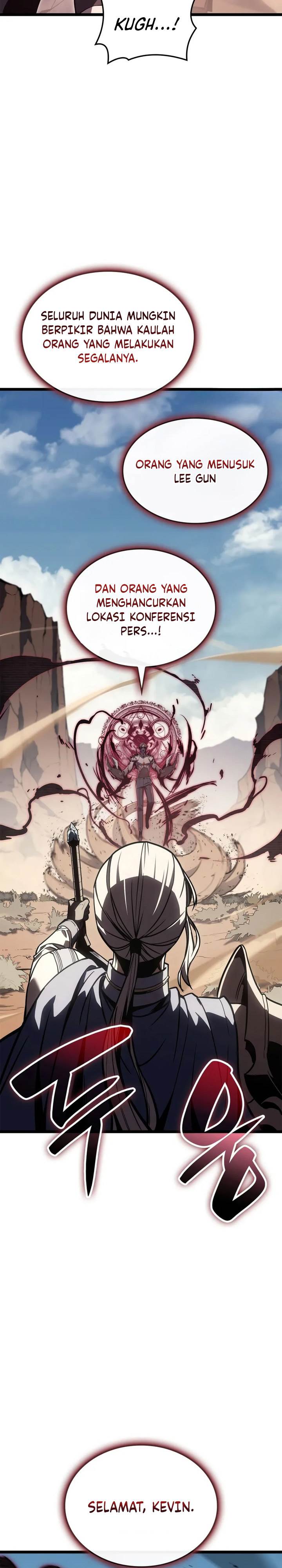 image-komik-a-disaster-class-hero-has-returned-chapter-105-43/46