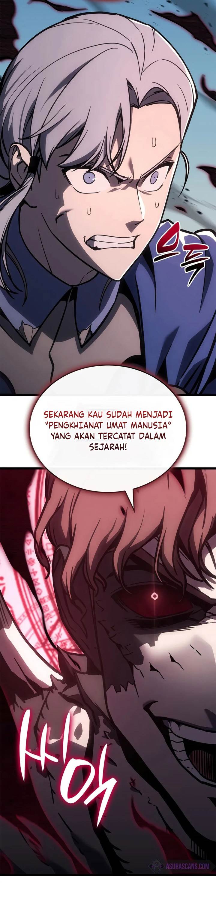 image-komik-a-disaster-class-hero-has-returned-chapter-105-44/46