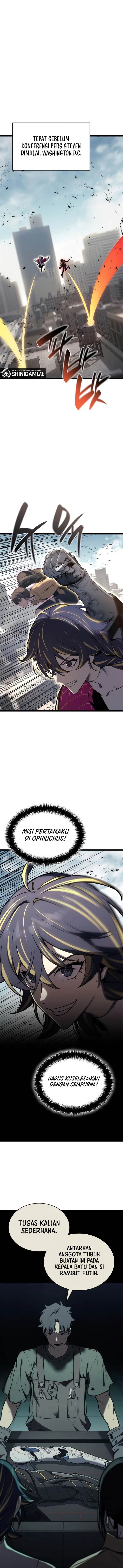 image-komik-a-disaster-class-hero-has-returned-chapter-106-0/22