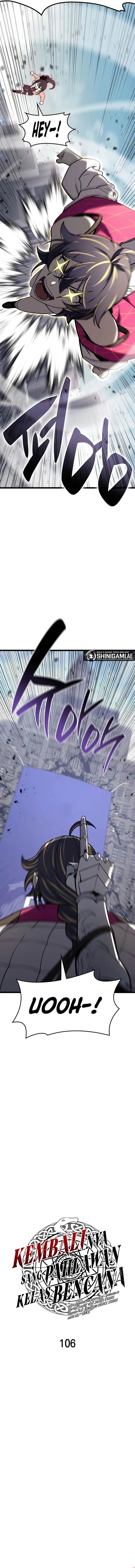 image-komik-a-disaster-class-hero-has-returned-chapter-106-2/22