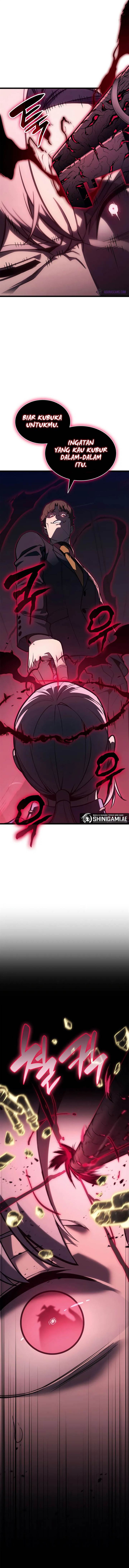 image-komik-a-disaster-class-hero-has-returned-chapter-106-3/22