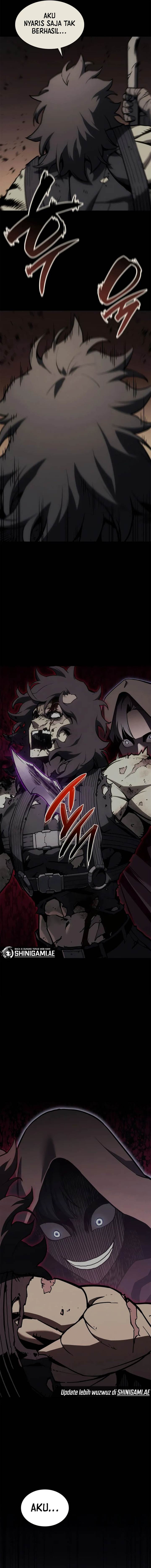 image-komik-a-disaster-class-hero-has-returned-chapter-106-4/22