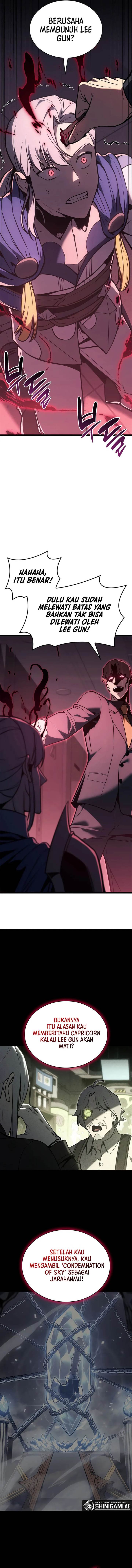 image-komik-a-disaster-class-hero-has-returned-chapter-106-5/22