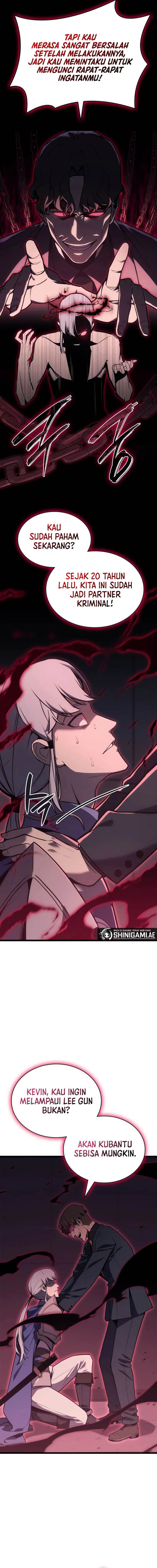 image-komik-a-disaster-class-hero-has-returned-chapter-106-6/22