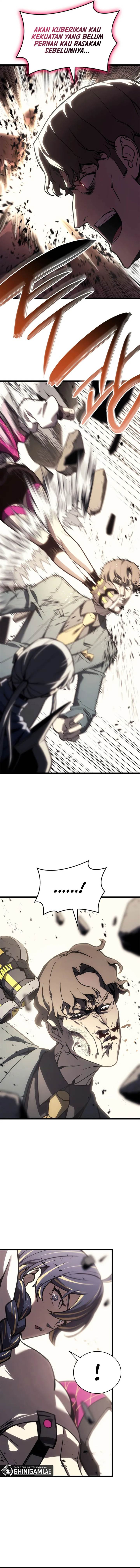 image-komik-a-disaster-class-hero-has-returned-chapter-106-7/22